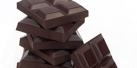 اخبار پزشکی ,خبرهای پزشکی ,شکلات تلخ اخبار پزشکی ,خبرهای پزشکی,شکلات تلخ