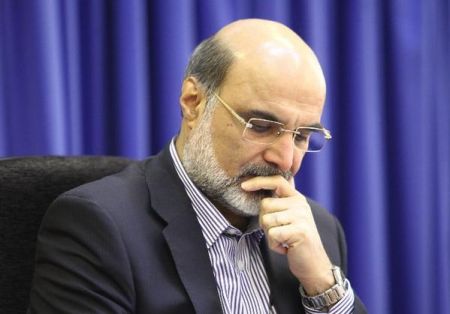 اخبار فرهنگی,خبرهای فرهنگی, عليعسگري اخبار فرهنگی,خبرهای فرهنگی,عليعسگري