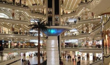 اخباراجتماعی ,خبرهای اجتماعی ,پاساژگردی اخبار اجتماعی ,خبرهای اجتماعی,پاساژگردی