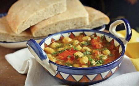 اخبارگوناگون,خبرهای گوناگون , آداب و رسوم مردم کرواسی اخبارگوناگون,خبرهای گوناگون , آداب و رسوم مردم کرواسی