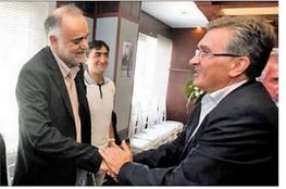 اخبارورزشی ,خبرهای ورزشی , پرسپولیس اخبار ورزشی ,خبرهای ورزشی , پرسپولیس