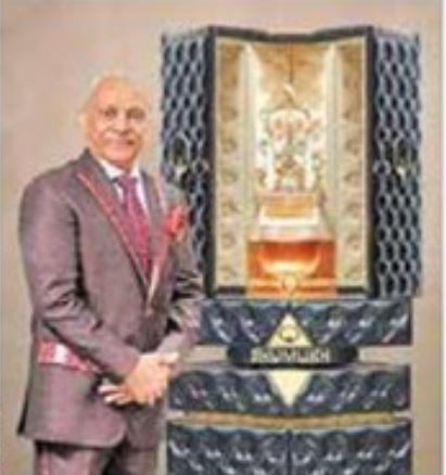 اخبارگوناگون,خبرهای گوناگون , عطر اخبارگوناگون,خبرهای گوناگون , عطر