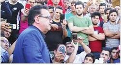 اخبارورزشی ,خبرهای ورزشی ,استقلال اخبار ورزشی ,خبرهای ورزشی ,استقلال