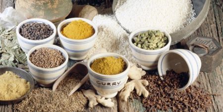 اخبار پزشکی ,خبرهای پزشکی ,ادویه کاری اخبار پزشکی ,خبرهای پزشکی,ادویه کاری