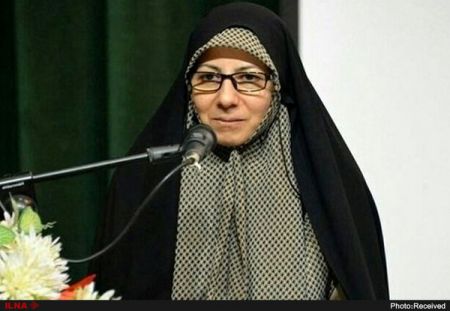 اخباراجتماعی ,خبرهای اجتماعی ,شهردار تهران اخبار اجتماعی ,خبرهای اجتماعی,شهردار تهران