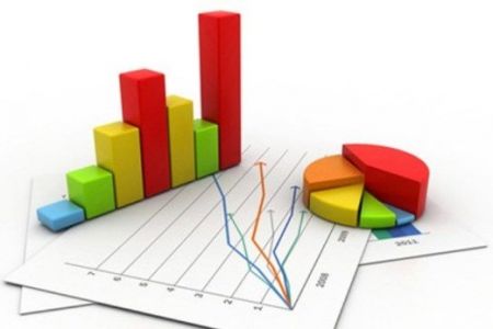 اخبار اقتصادی ,خبرهای اقتصادی ,خانوادههای ایرانی اخبار اقتصادی ,خبرهای اقتصادی ,خانوادههای ایرانی