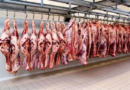 اخبار اقتصادی ,خبرهای اقتصادی ,گوشت اخبار اقتصادی ,خبرهای اقتصادی ,گوشت