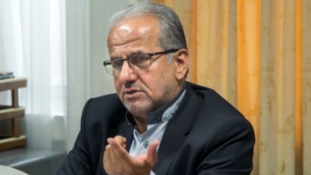 اخباراجتماعی ,خبرهای اجتماعی ,سازمان ثبتاحوال اخبار اجتماعی ,خبرهای اجتماعی,سازمان ثبتاحوال