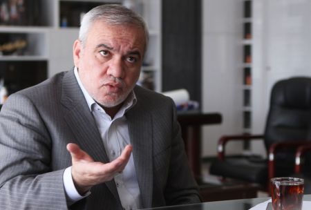 اخبار فرهنگی,خبرهای فرهنگی,علی فتحاللهزاده اخبار فرهنگی,خبرهای فرهنگی,علی فتحاللهزاده
