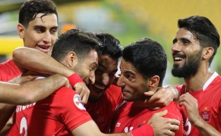 اخبارورزشی ,خبرهای ورزشی , پرسپولیس اخبار ورزشی ,خبرهای ورزشی , پرسپولیس
