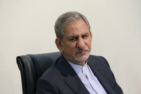اخباراجتماعی ,خبرهای اجتماعی ,اسحاق جهانگیری اخبار اجتماعی ,خبرهای اجتماعی,اسحاق جهانگیری