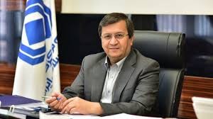 اخبار اقتصادی ,خبرهای اقتصادی ,بانک مرکزی اخبار اقتصادی ,خبرهای اقتصادی ,بانک مرکزی