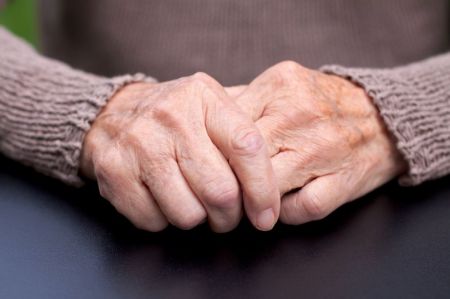 اخبار پزشکی ,خبرهای پزشکی ,پارکینسون اخبار پزشکی ,خبرهای پزشکی,پارکینسون
