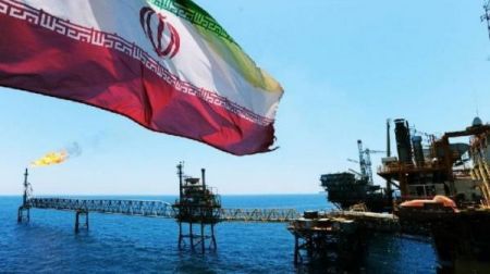 اخبار اقتصادی ,خبرهای اقتصادی , نفت ايران اخبار اقتصادی ,خبرهای اقتصادی , نفت ايران