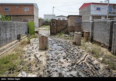 اخباراجتماعی ,خبرهای اجتماعی ,سیل گلستان اخبار اجتماعی ,خبرهای اجتماعی,سیل گلستان