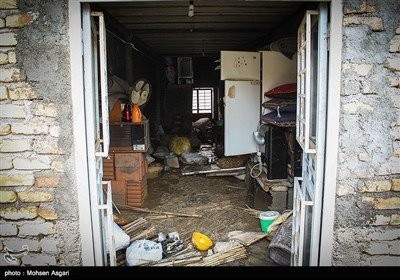 اخباراجتماعی ,خبرهای اجتماعی ,سیل گلستان اخبار اجتماعی ,خبرهای اجتماعی,سیل گلستان
