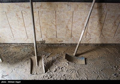 اخباراجتماعی ,خبرهای اجتماعی ,سیل گلستان اخبار اجتماعی ,خبرهای اجتماعی,سیل گلستان