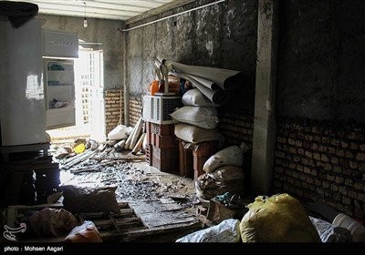 اخباراجتماعی ,خبرهای اجتماعی ,سیل گلستان اخبار اجتماعی ,خبرهای اجتماعی,سیل گلستان