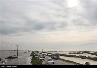 اخباراجتماعی ,خبرهای اجتماعی ,سیل گلستان اخبار اجتماعی ,خبرهای اجتماعی,سیل گلستان