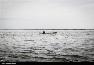 اخباراجتماعی ,خبرهای اجتماعی ,سیل گلستان اخبار اجتماعی ,خبرهای اجتماعی,سیل گلستان