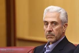 اخبار دانشگاه ,خبرهای دانشگاه, وزیر علوم اخبار دانشگاه ,خبرهای دانشگاه, وزیر علوم