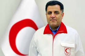 اخباراجتماعی ,خبرهای اجتماعی ,رئیس جمعیت هلال احمر اخبار اجتماعی ,خبرهای اجتماعی,رئیس جمعیت هلال احمر