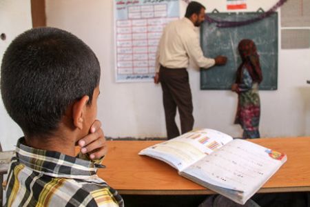 اخباراجتماعی ,خبرهای اجتماعی ,سرباز معلم اخبار اجتماعی ,خبرهای اجتماعی,سرباز معلم