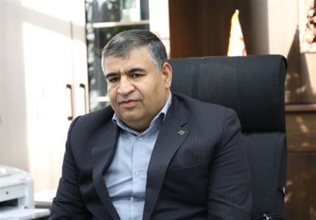 اخبار اقتصادی ,خبرهای اقتصادی ,بانک مرکزی اخبار اقتصادی ,خبرهای اقتصادی ,بانک مرکزی