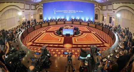 اخباربین الملل ,خبرهای بین الملل ,معاون وزیر خارجه روسیه اخباربین الملل ,خبرهای بین الملل ,معاون وزیر خارجه روسیه