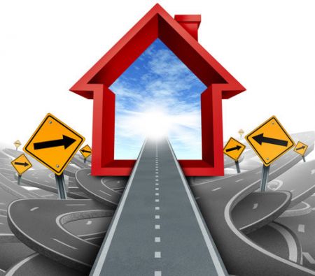 اخبار اقتصادی ,خبرهای اقتصادی ,مسکن اخبار اقتصادی ,خبرهای اقتصادی ,مسکن