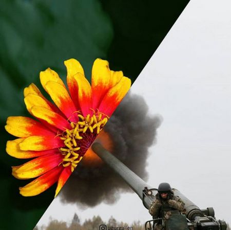 اخبارگوناگون,خبرهای گوناگون ,تصاویر دیدنی اخبارگوناگون,خبرهای گوناگون ,تصاویر دیدنی