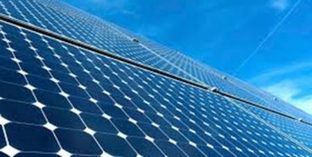 اخبار علمی,خبرهای علمی ,سلولهای خورشیدی اخبار علمی ,خبرهای علمی,سلولهای خورشیدی
