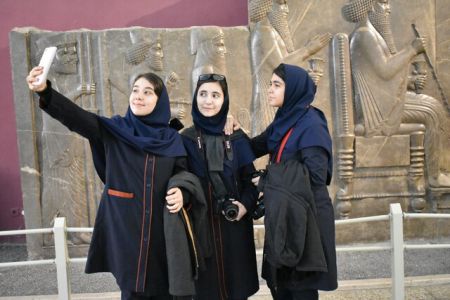 اخباراجتماعی ,خبرهای اجتماعی , جراحان پلاستیک اخبار اجتماعی ,خبرهای اجتماعی, جراحان پلاستیک