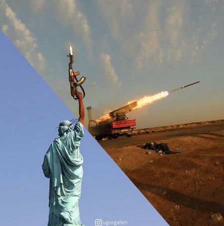 اخبارگوناگون,خبرهای گوناگون ,تصاویر دیدنی اخبارگوناگون,خبرهای گوناگون ,تصاویر دیدنی