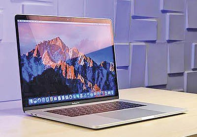 اخبارتکنولوژی ,خبرهای تکنولوژی,لپتاپ اخبار تکنولوژی ,خبرهای تکنولوژی,لپتاپ