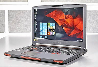 اخبارتکنولوژی ,خبرهای تکنولوژی,لپتاپ اخبار تکنولوژی ,خبرهای تکنولوژی,لپتاپ