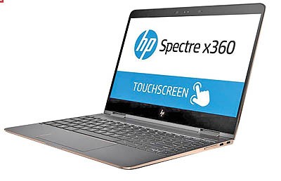 اخبارتکنولوژی ,خبرهای تکنولوژی,لپتاپ اخبار تکنولوژی ,خبرهای تکنولوژی,لپتاپ