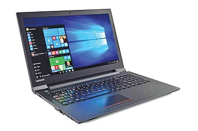 اخبارتکنولوژی ,خبرهای تکنولوژی,لپتاپ اخبار تکنولوژی ,خبرهای تکنولوژی,لپتاپ