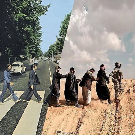 اخبارگوناگون,خبرهای گوناگون ,تصاویر دیدنی اخبارگوناگون,خبرهای گوناگون ,تصاویر دیدنی