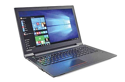 اخبارتکنولوژی ,خبرهای تکنولوژی,لپتاپ اخبار تکنولوژی ,خبرهای تکنولوژی,لپتاپ