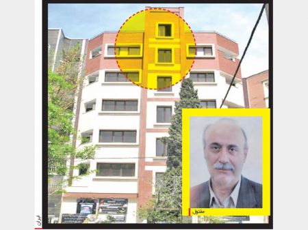  اخبار حوادث,خبرهای حوادث ,حوادث روز