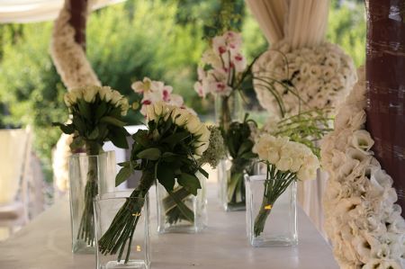اخباراجتماعی ,خبرهای اجتماعی ,عروسيهاي لاكچري اخبار اجتماعی ,خبرهای اجتماعی,عروسيهاي لاكچري