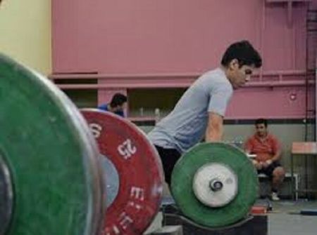 اخبار پزشکی ,خبرهای پزشکی , اخبار پزشکی ,خبرهای پزشکی,