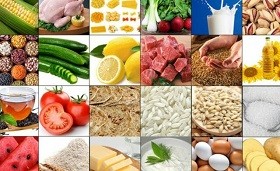 اخبار اقتصادی ,خبرهای اقتصادی ,آب اخبار اقتصادی ,خبرهای اقتصادی ,آب