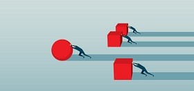  اخبار اجتماعی ,خبرهای اجتماعی,طبقه متوسط 