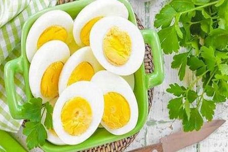 اخبار پزشکی ,خبرهای پزشکی ,خوردن تخم مرغ اخبار پزشکی ,خبرهای پزشکی,خوردن تخم مرغ