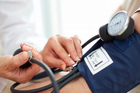 اخبار پزشکی ,خبرهای پزشکی , اخبار پزشکی ,خبرهای پزشکی,