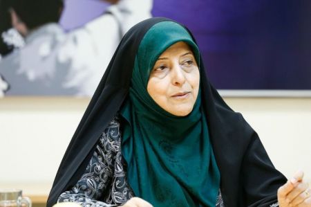 اخباراجتماعی ,خبرهای اجتماعی , ابتکار اخبار اجتماعی ,خبرهای اجتماعی, ابتکار