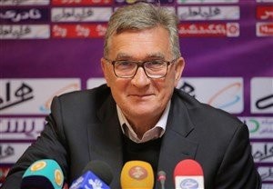 اخبارورزشی ,خبرهای ورزشی , برانکو ایوانکوویچ اخبار ورزشی ,خبرهای ورزشی , برانکو ایوانکوویچ