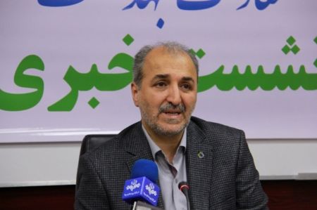اخباراجتماعی ,خبرهای اجتماعی , اخبار اجتماعی ,خبرهای اجتماعی,
